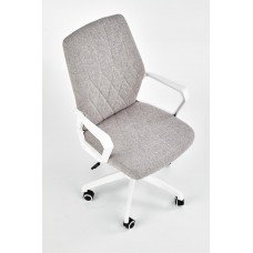 Biroja krēsls SPIN 2